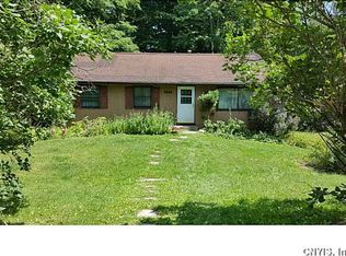 4556 Lincklaen Rd, Cazenovia, NY 13035