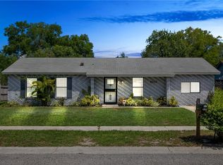 6221 Beaumont Ave, Orlando, FL 32808