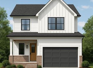 3215 Kelly St, Scottdale, GA 30079