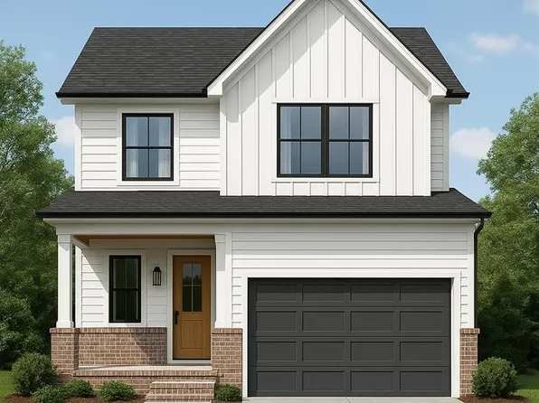 3215 Kelly St, Scottdale, GA 30079