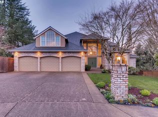 14227 SW Vista View Ct, Tigard, OR 97224