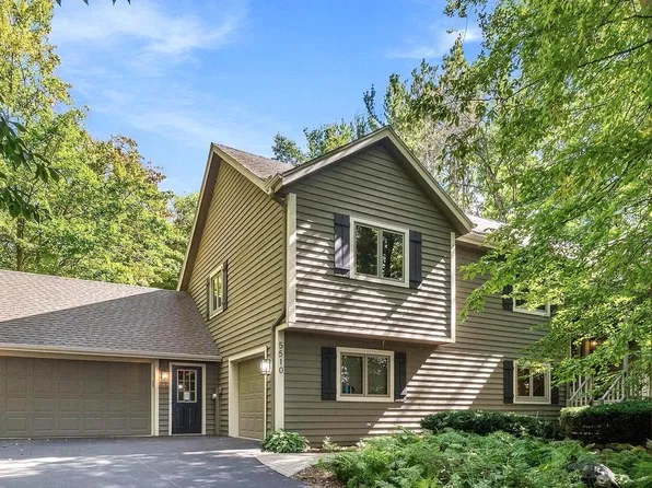 5510 Maple ROAD, West Bend, WI 53095