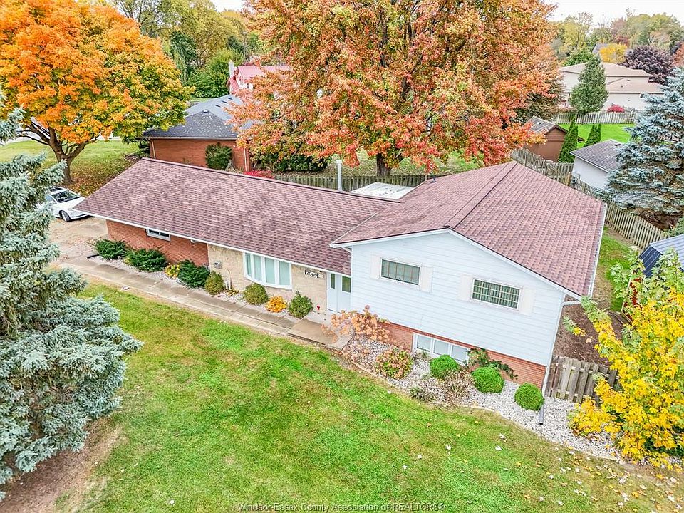 1st image of 2069 Cardinal Ln