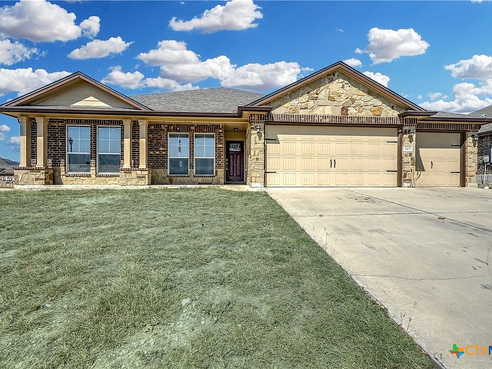 1st image of 605 Rebecca Lynn Ln