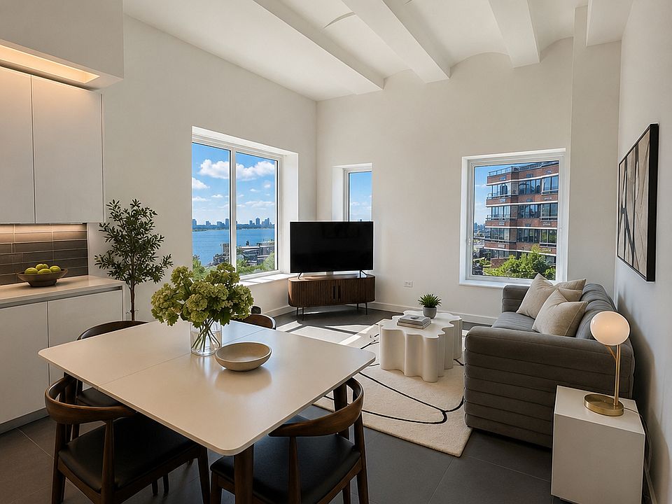 1st image of 650 1st Ave #7M