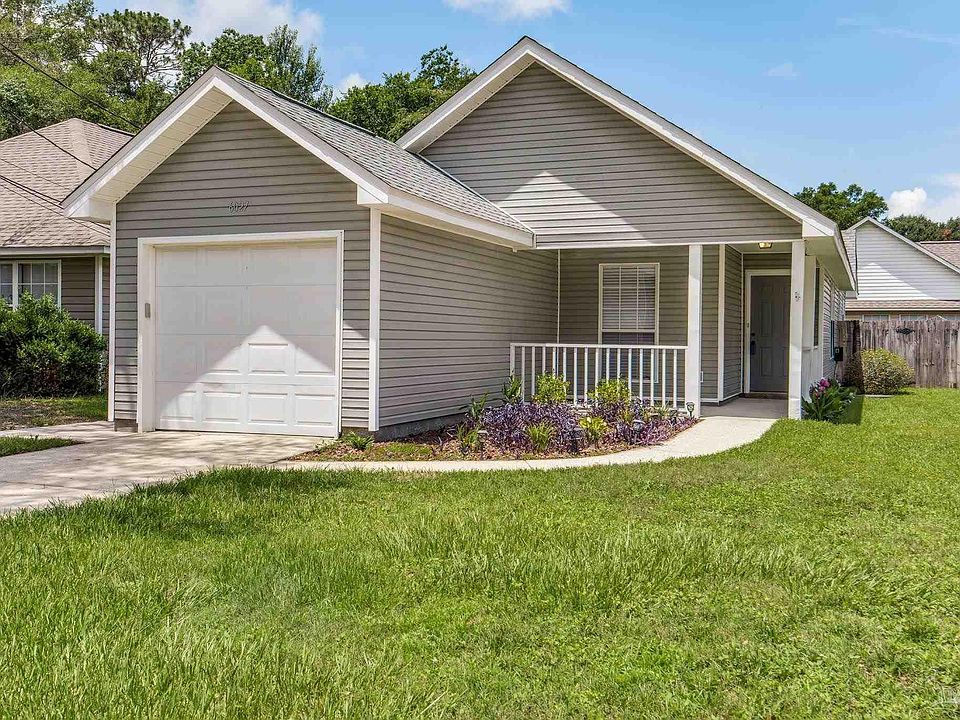 1st image of 6027 Dallas Ave