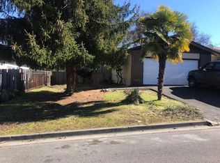 778 Oak Knoll Dr, Ashland, OR