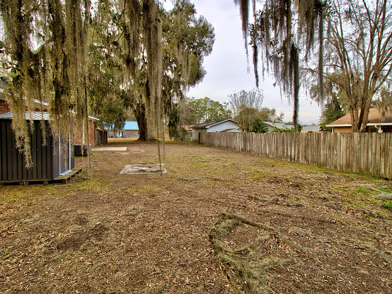 43 Sandy Run Rd SE — Photo 25