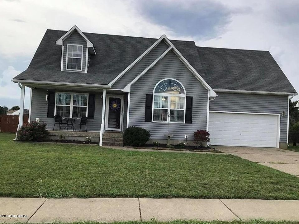 1st image of 367 Lakes Of Dogwood Blvd