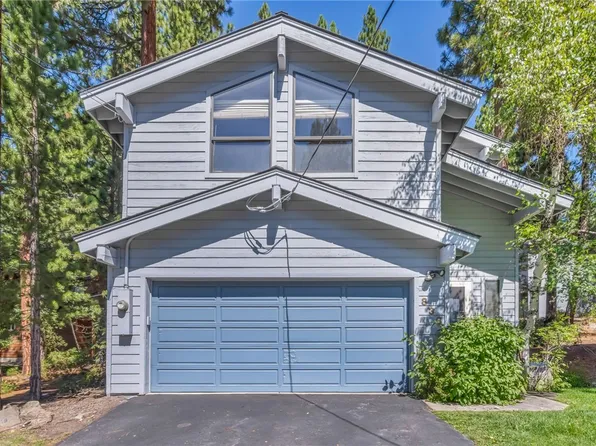 838 Northwood Blvd #838, Incline Village, NV 89451