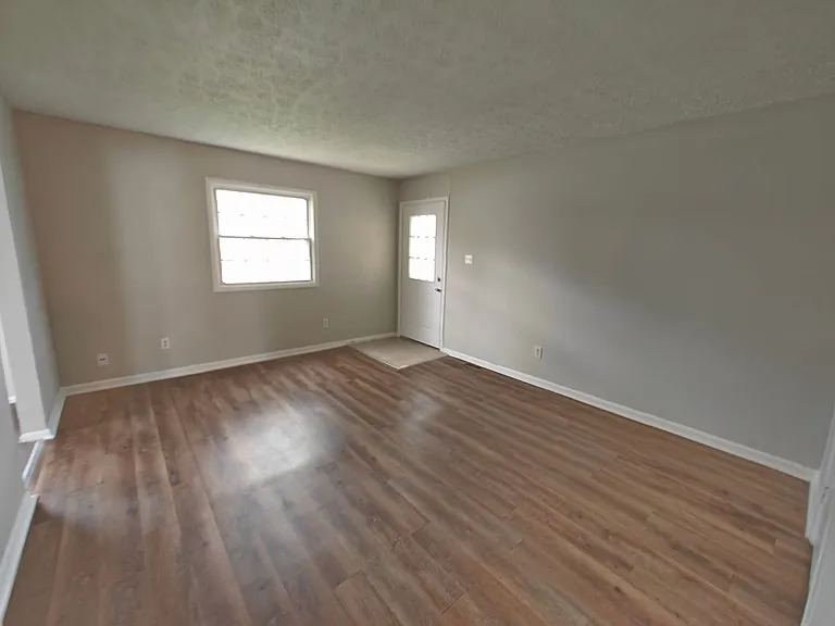 1442 Coachlite Dr — Photo 11