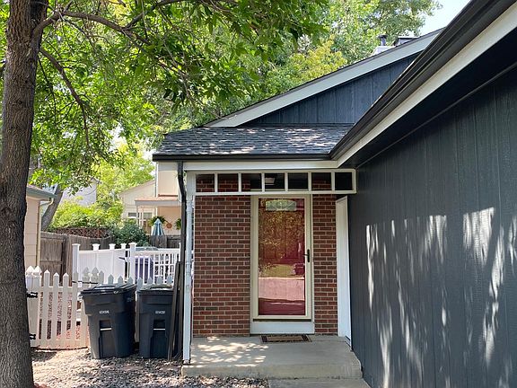2nd image of 2375 E Cherrywood Dr