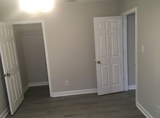 33 Ruby Bay Ln #33, Simpsonville, SC 29681