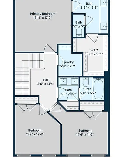 1505 Slopeside Loop — Photo 15