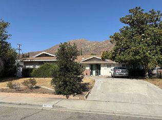 4066 Mount Vernon Ave, Riverside, CA 92507