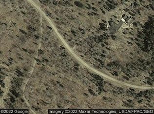 142 Maggie Lake Trl, Crystal Falls, MI 49920