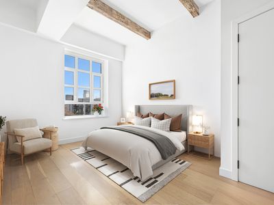 5-33 48th Ave #3H, Long Island City, NY, 11101