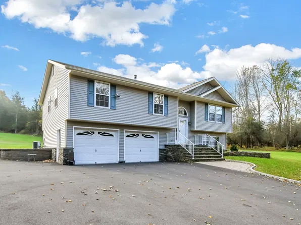187 Prospect Rd, Monroe, NY 10950