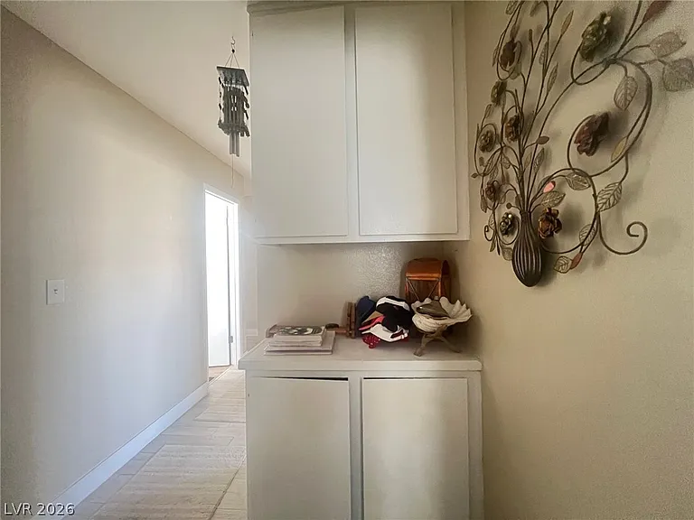 4194 Greenpoint St — Photo 21