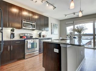 400 Josephine St #509, Austin, TX 78704
