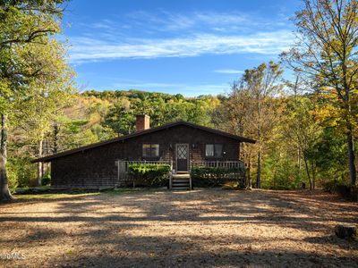 39 Scott Hill Rd, Williamstown, MA, 01267