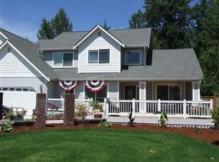 8011 182nd St E, Puyallup, WA 98375