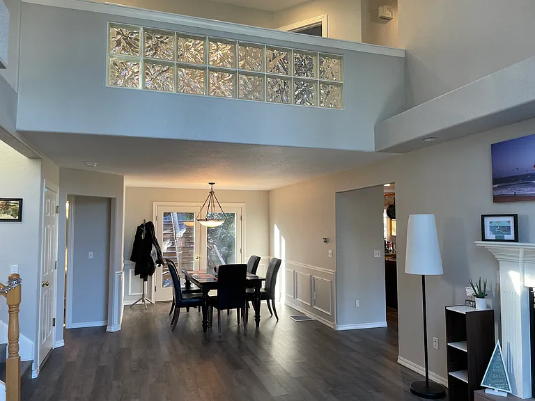 3036 SW Collins Ct — Photo 3