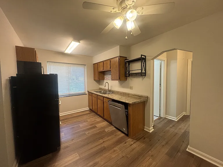 311 Ridgedale Rd — Photo 8