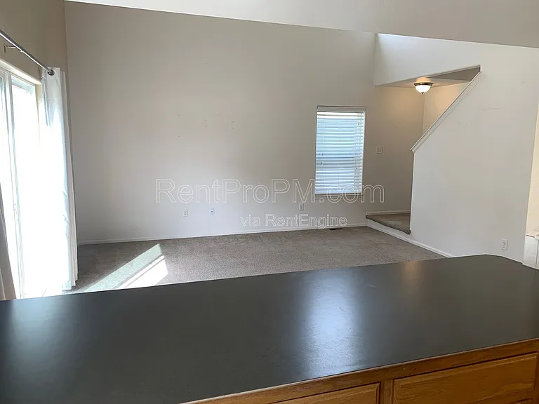 2615 Forecastle Dr — Photo 5