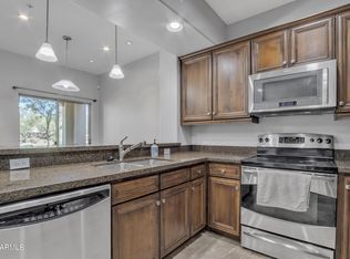 3935 E Rough Rider Rd UNIT 1233, Phoenix, AZ 85050