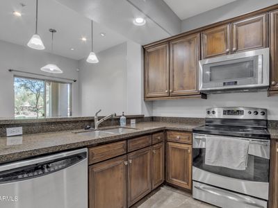 3935 E Rough Rider Rd UNIT 1233, Phoenix, AZ, 85050