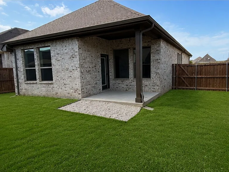 3145 Wind Knot Way — Photo 12