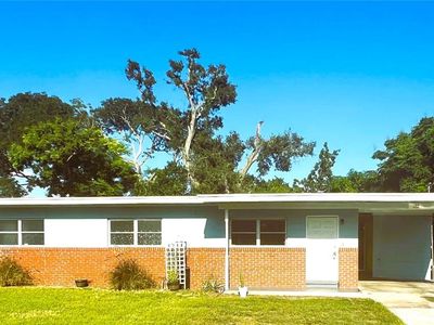 122 Edgewater Dr, Winter Haven, FL, 33881