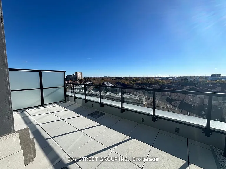 225 Malta Ave #707 — Photo 3