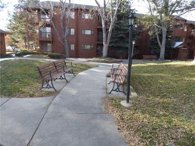 2440 Palmer Park Blvd #I2, Colorado Springs, CO, 80909