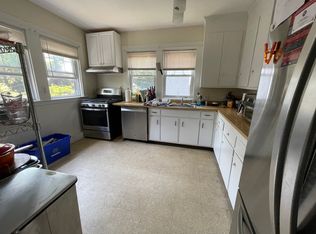40 Walker St, Newtonville, MA 02460