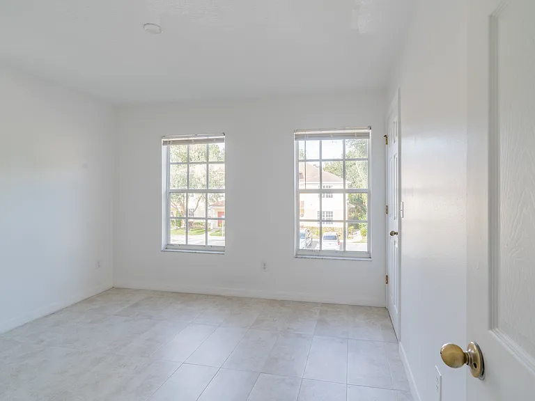 2006 Fiesta Ridge Ct — Photo 25