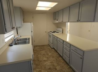 545-551 Timothy Way, Fallon, NV 89406