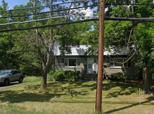 547 Kenwood Ave #A, Delmar, NY 12054