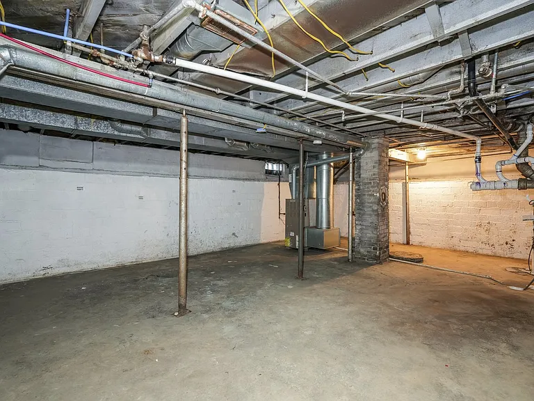 1715996_028_basement_13389294.jpg