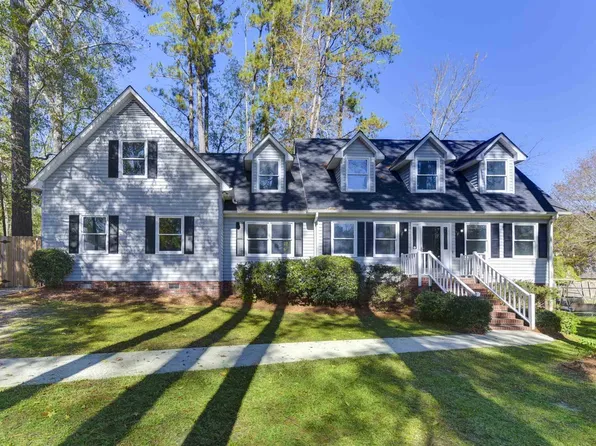 304 Berks Ct, Columbia, SC 29212