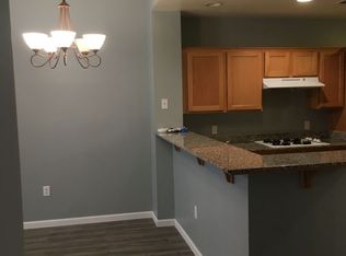 31 E Agate Ave UNIT 304, Las Vegas, NV 89123