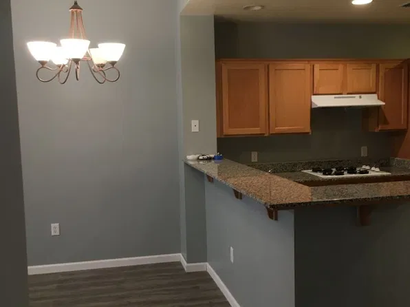 31 E Agate Ave Unit 304, Las Vegas, NV 89123
