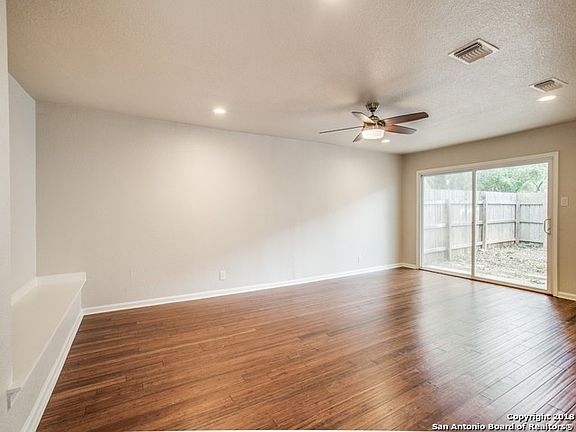 4th image of 100 LORENZ RD #MULTIPLE