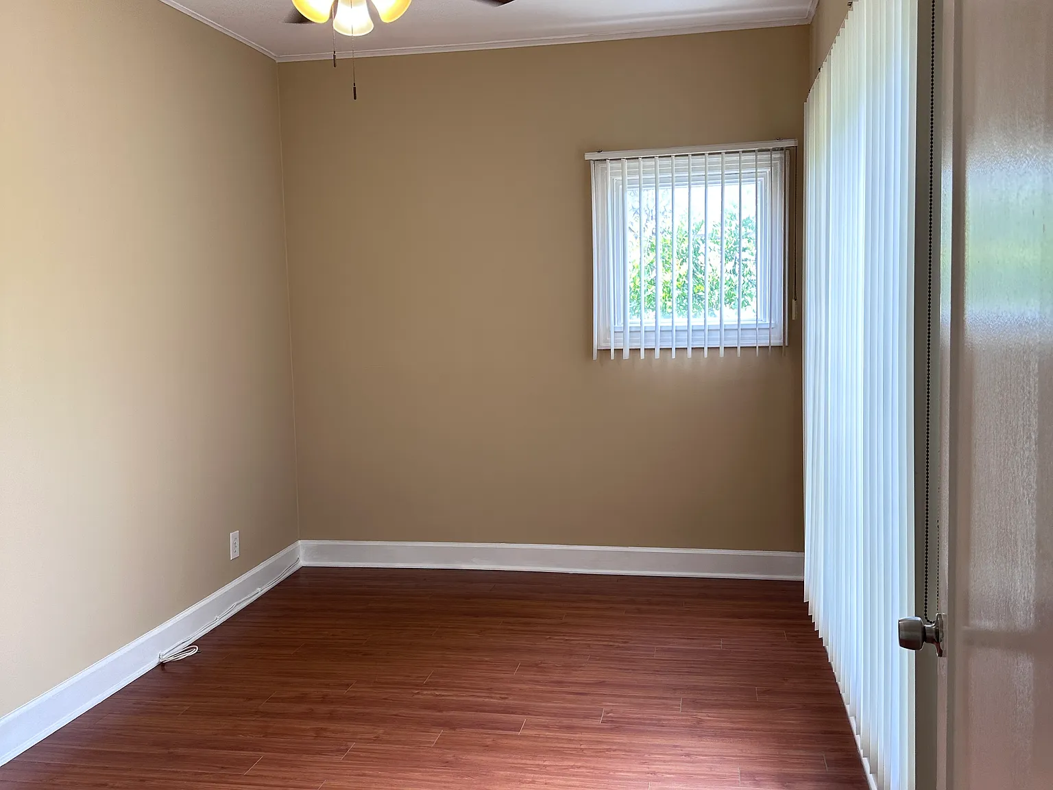 2 bed, 1000 sqft, $2,695 — Photo 4