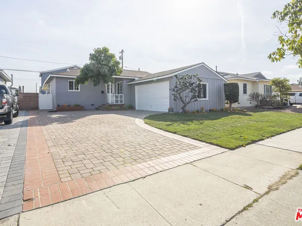 18514 Taylor Ct, Torrance, CA 90504