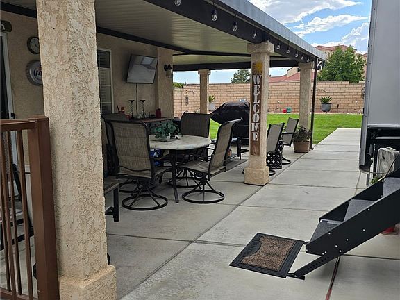 4th image of 11570 Wedgewood Dr #16