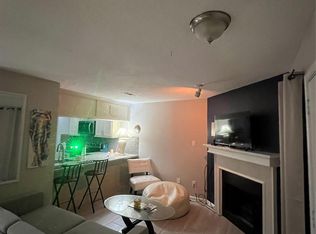 12755 Mill Ridge Dr APT 612, Cypress, TX 77429