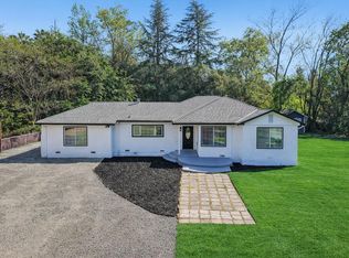 8060 Sunset Ave, Fair Oaks, CA