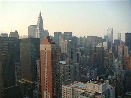 Rented by Furumoto Realty of New York City Inc | media 6